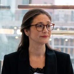 Béatrice Cadrin