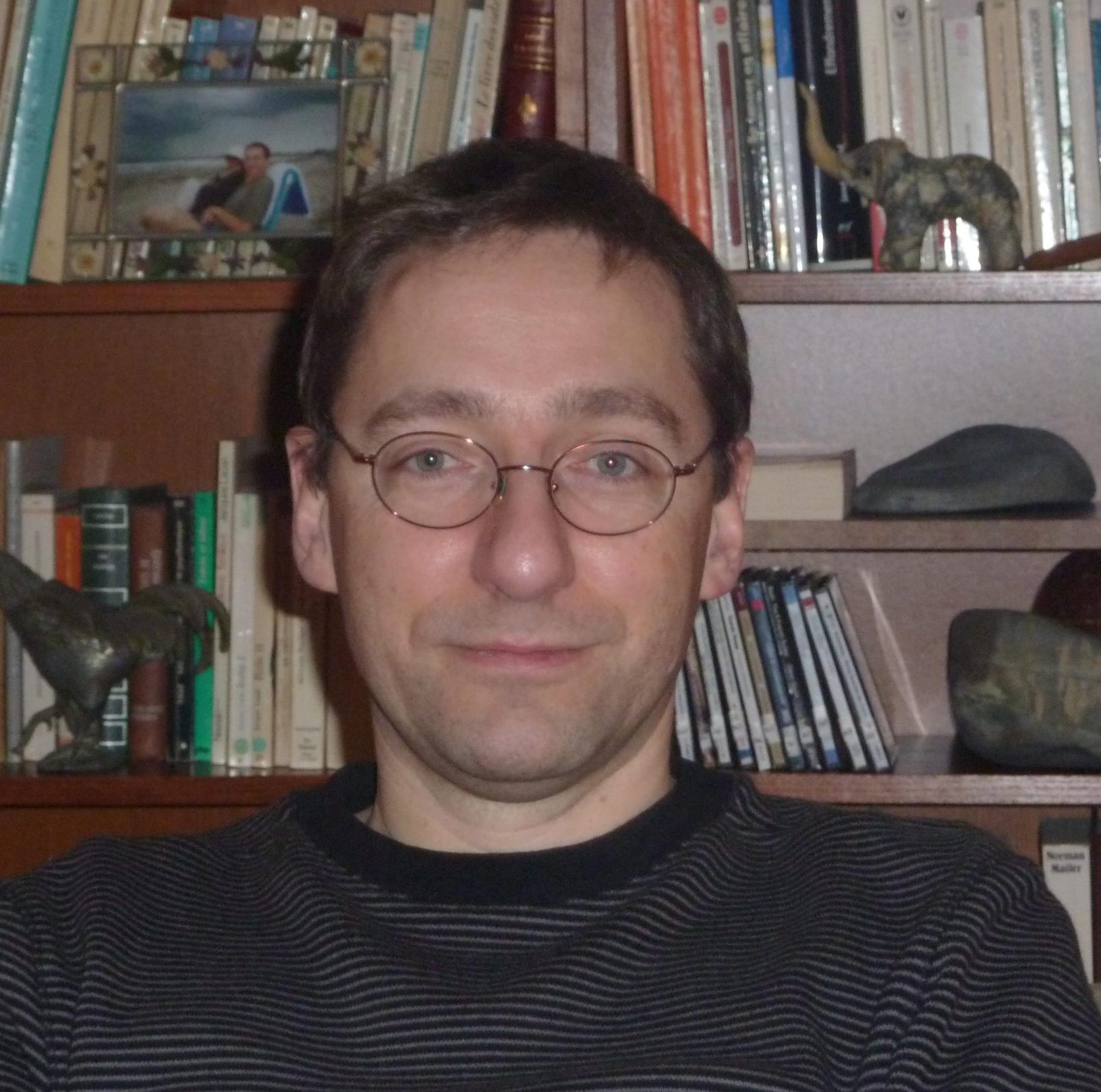 Michel