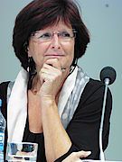 Mechthild