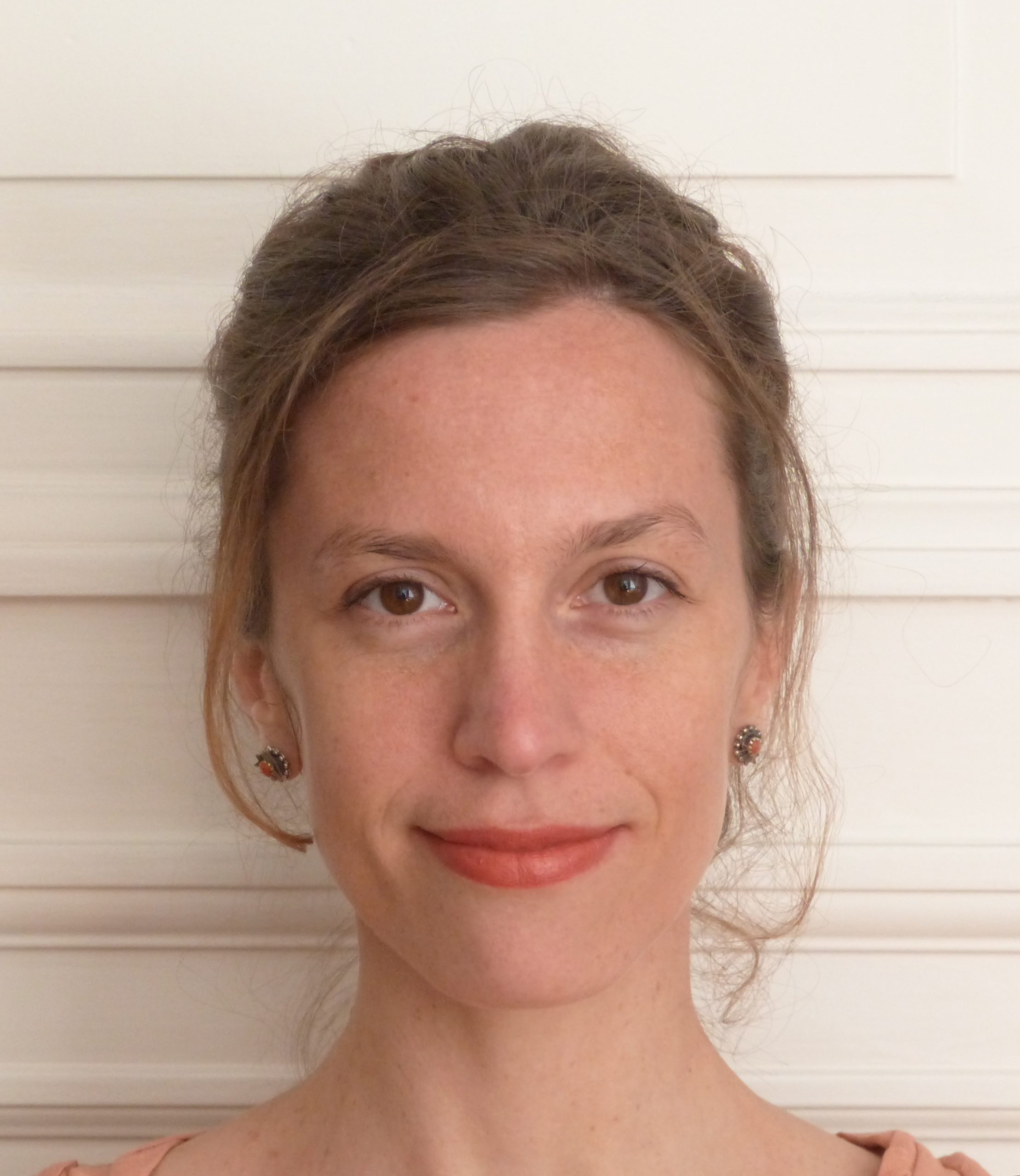 Cécile