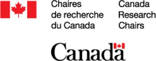 Chaires de recherche du Canada