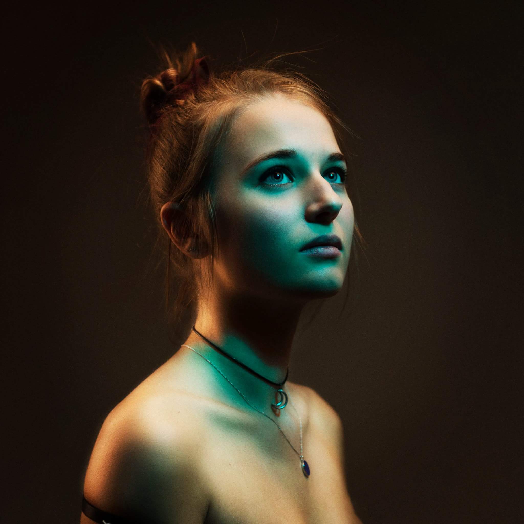 Laura Kubler
