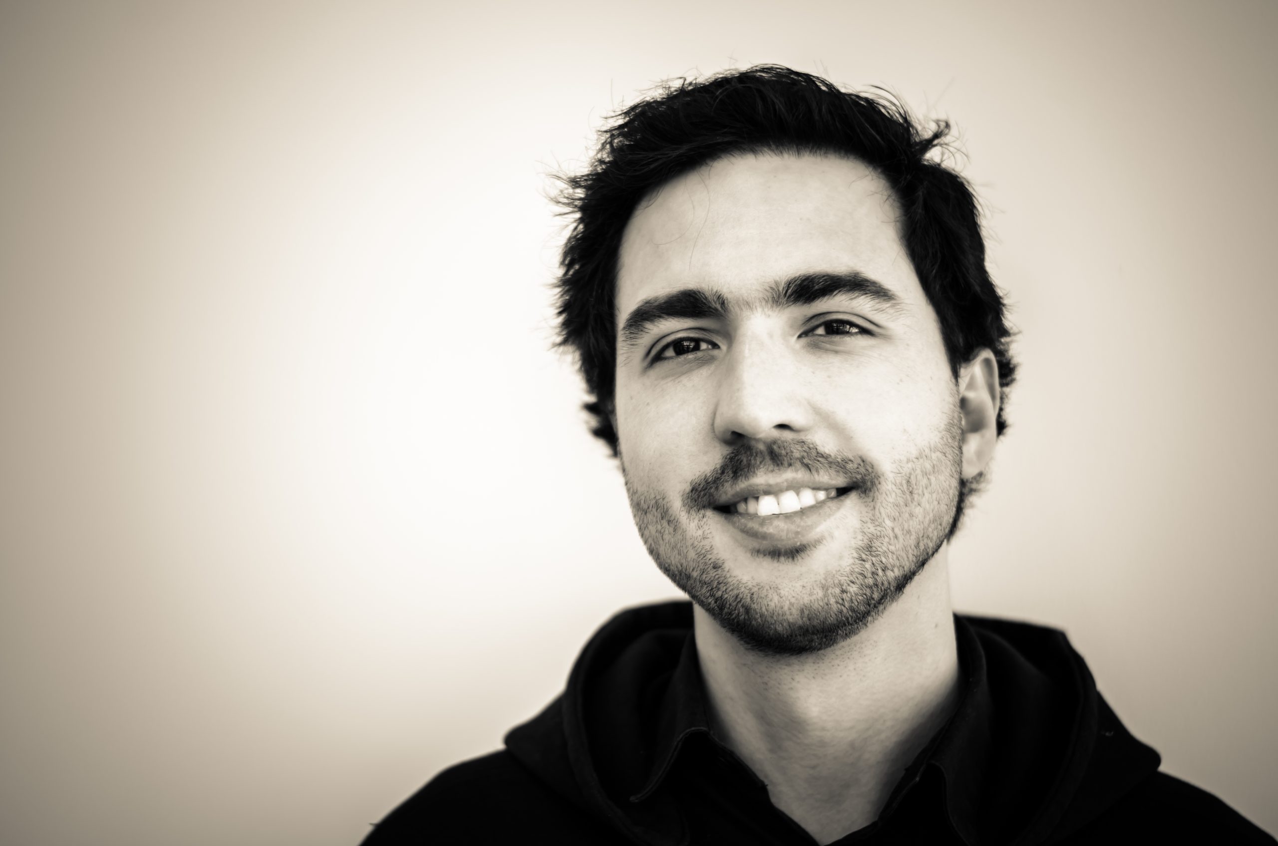 Gabriel Paquin-Buki