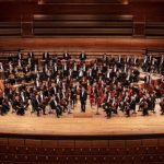 Permalink to La musique classique : engluée dans sa masculine blancheur