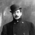 Permalink to L’opéra au service de la politique : l’instrumentalisation de la figure de Puccini dans la propagande fasciste de Mussolini