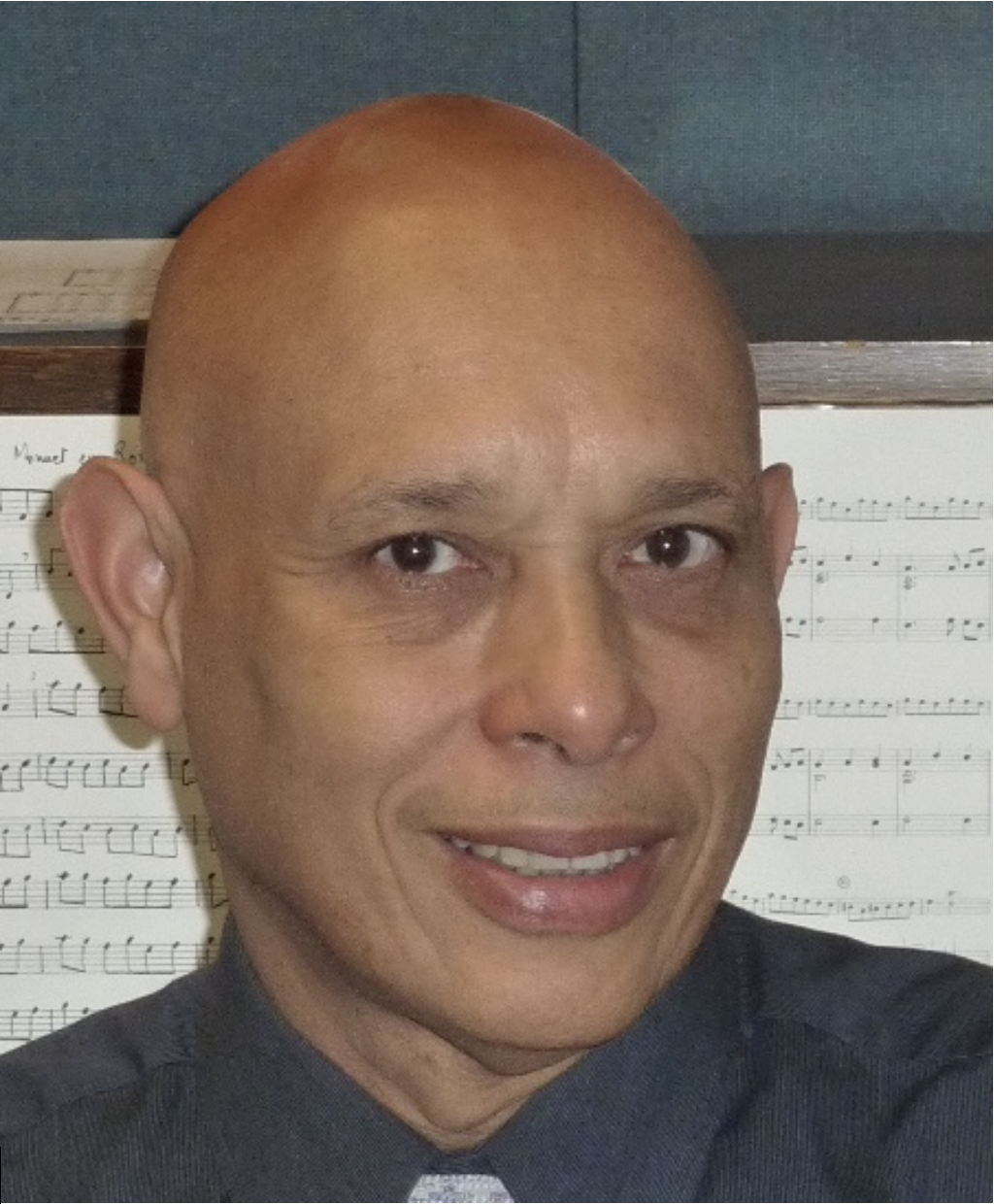 Claude
