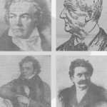 Permalink to Le répertoire canonique et sa politisation : Regards vers l’Autriche musicale de l’après-guerre