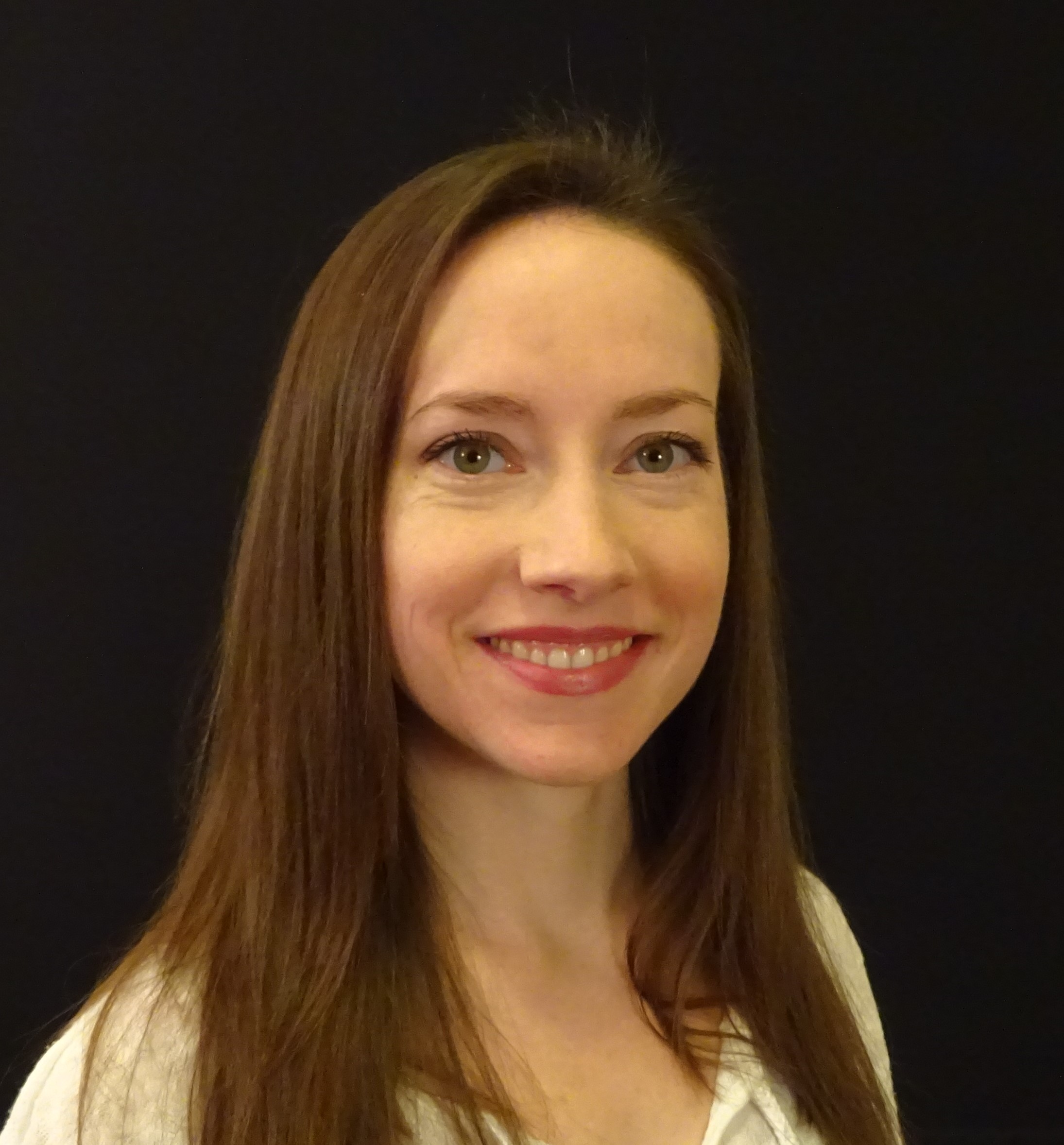 Ariane Santerre